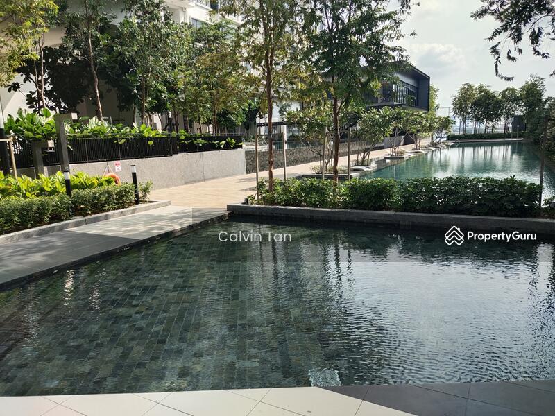 Service Residence for Sale at Atwater : Service Residences - Calvin Tan - PropertyGuru.com.my