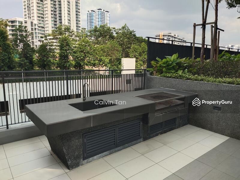 Service Residence for Sale at Atwater : Service Residences - Calvin Tan - PropertyGuru.com.my