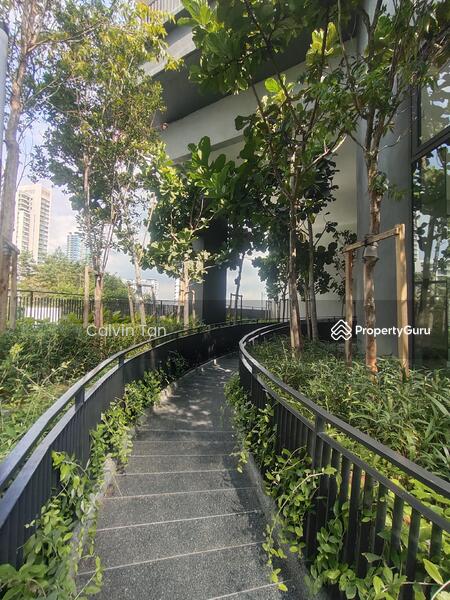 Service Residence for Sale at Atwater : Service Residences - Calvin Tan - PropertyGuru.com.my
