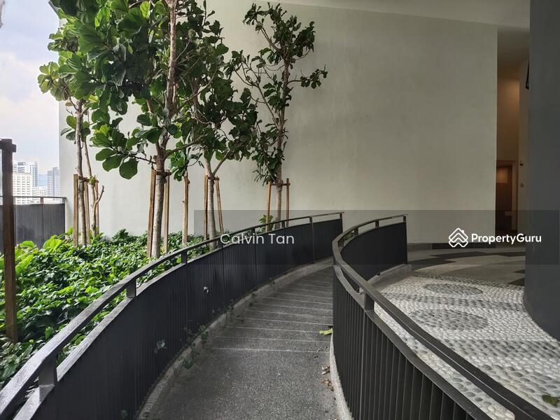Service Residence for Sale at Atwater : Service Residences - Calvin Tan - PropertyGuru.com.my