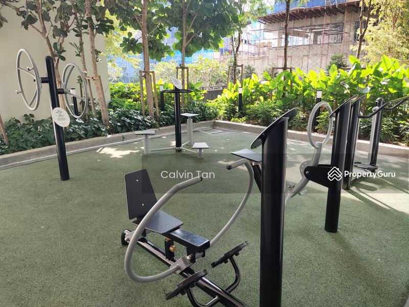 Service Residence for Sale at Atwater : Service Residences - Calvin Tan - PropertyGuru.com.my