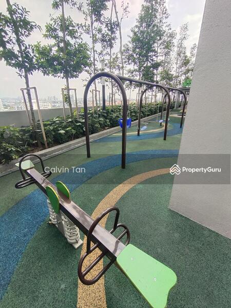 Service Residence for Sale at Atwater : Service Residences - Calvin Tan - PropertyGuru.com.my