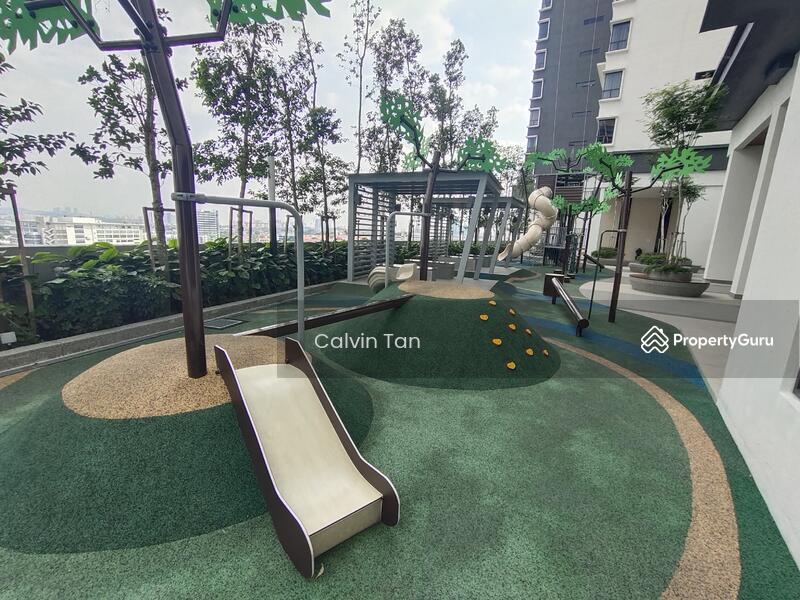 Service Residence for Sale at Atwater : Service Residences - Calvin Tan - PropertyGuru.com.my