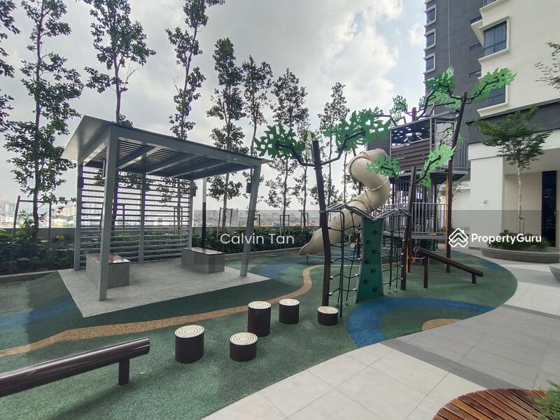 Service Residence for Sale at Atwater : Service Residences - Calvin Tan - PropertyGuru.com.my