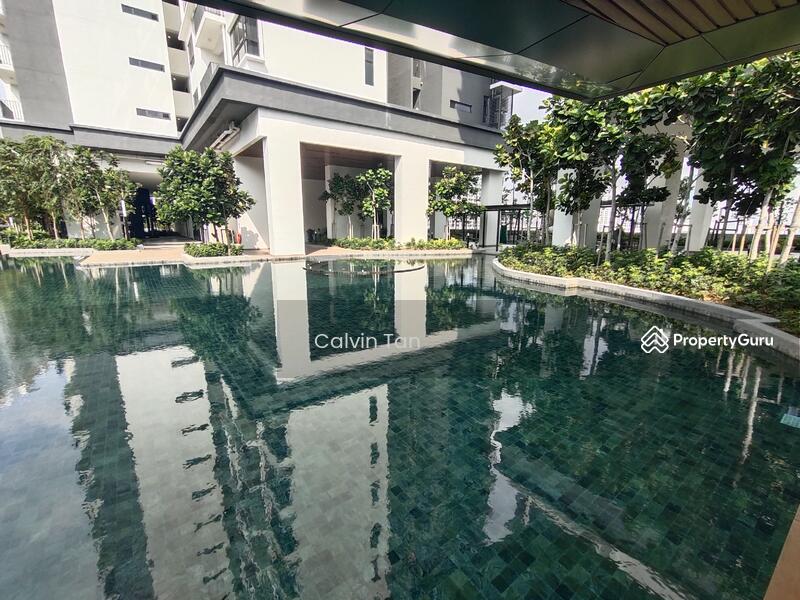 Service Residence for Sale at Atwater : Service Residences - Calvin Tan - PropertyGuru.com.my