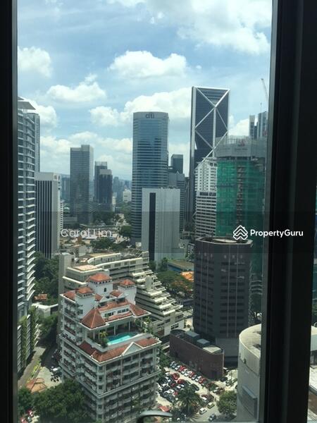 Untuk Dijual - The Meritz