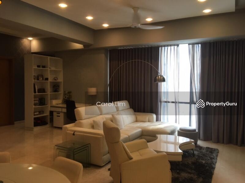 Untuk Dijual - The Meritz