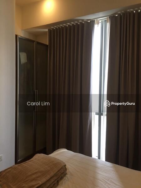 Untuk Dijual - The Meritz