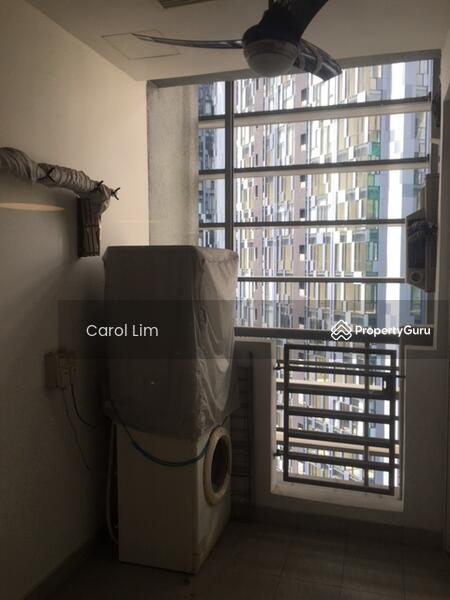 Untuk Dijual - The Meritz