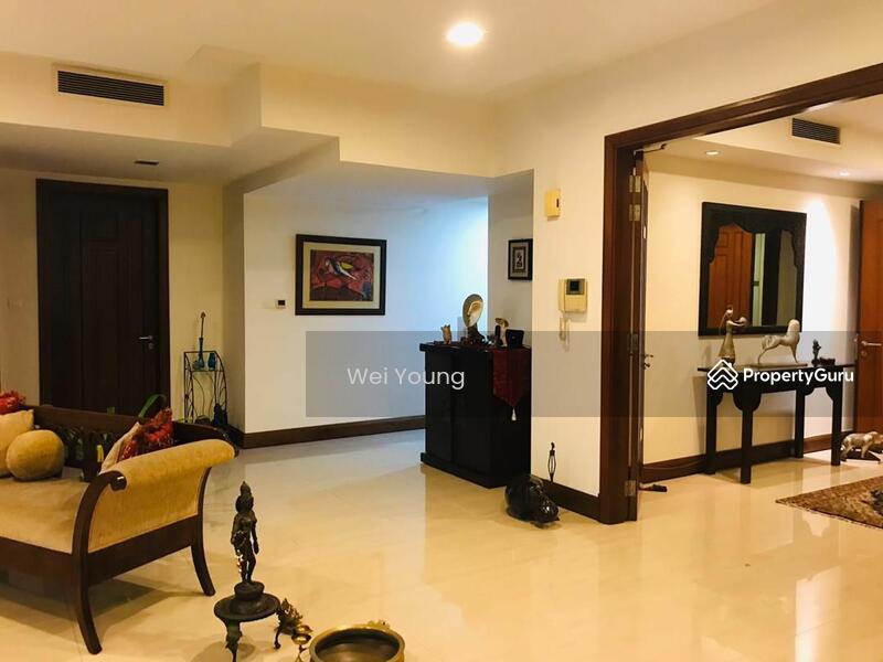Kondominium untuk Dijual di Mont Kiara Aman - Wei Young - PropertyGuru.com.my
