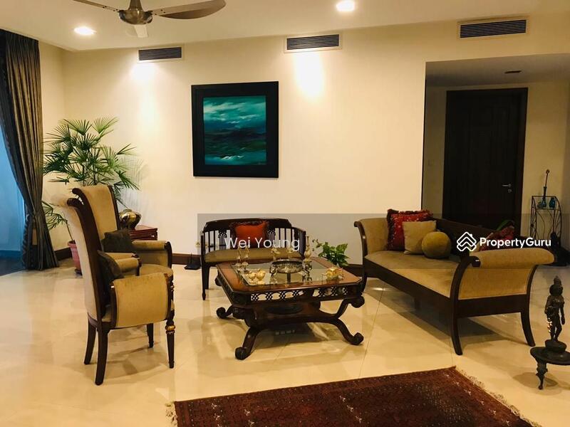 Kondominium untuk Dijual di Mont Kiara Aman - Wei Young - PropertyGuru.com.my