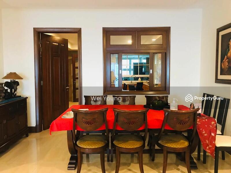 Kondominium untuk Dijual di Mont Kiara Aman - Wei Young - PropertyGuru.com.my