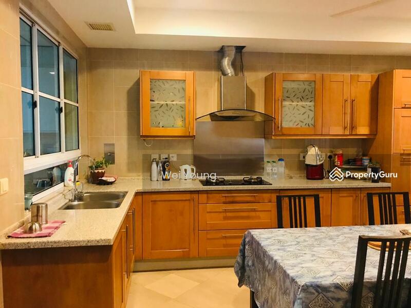 Kondominium untuk Dijual di Mont Kiara Aman - Wei Young - PropertyGuru.com.my