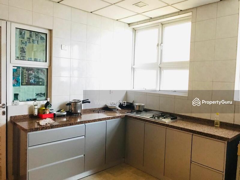 Kondominium untuk Dijual di Mont Kiara Aman - Wei Young - PropertyGuru.com.my