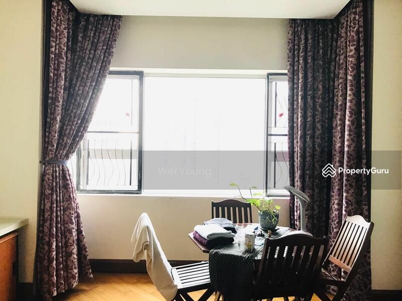 Kondominium untuk Dijual di Mont Kiara Aman - Wei Young - PropertyGuru.com.my