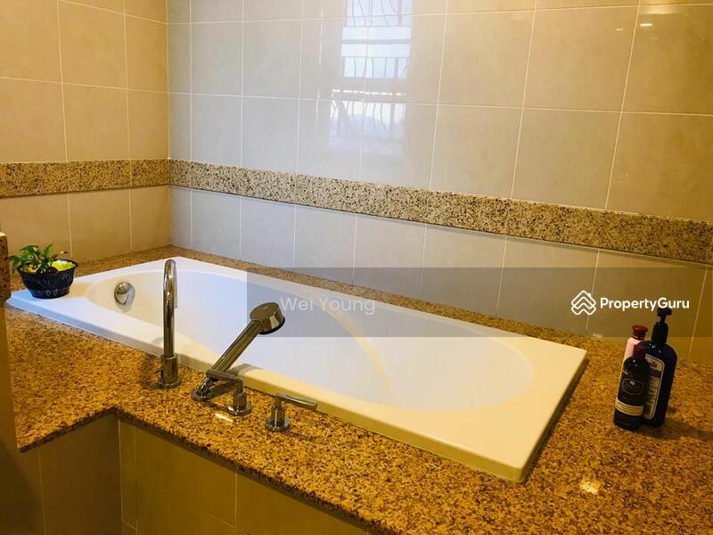 Kondominium untuk Dijual di Mont Kiara Aman - Wei Young - PropertyGuru.com.my