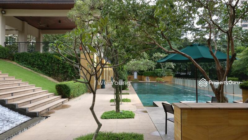 Kondominium untuk Dijual di Mont Kiara Aman - Wei Young - PropertyGuru.com.my
