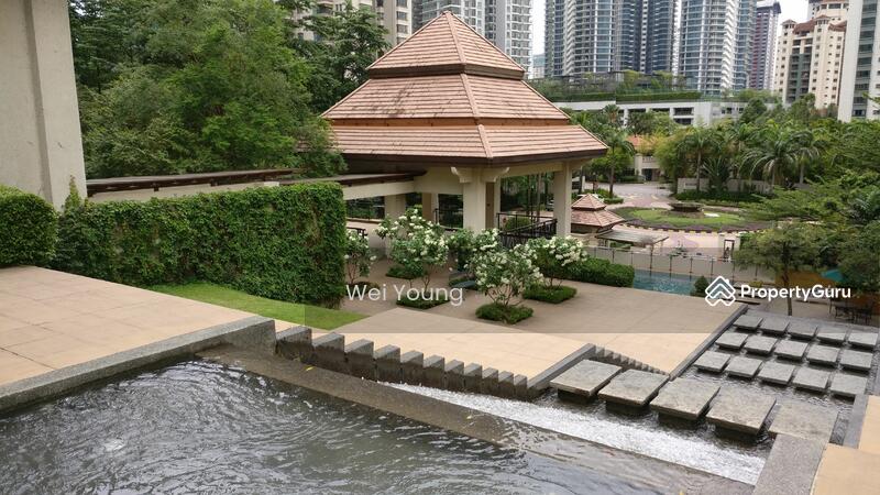 Kondominium untuk Dijual di Mont Kiara Aman - Wei Young - PropertyGuru.com.my