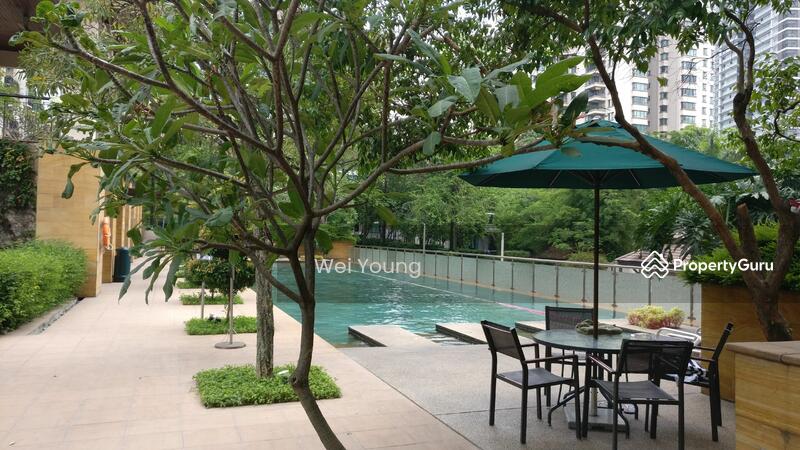 Kondominium untuk Dijual di Mont Kiara Aman - Wei Young - PropertyGuru.com.my