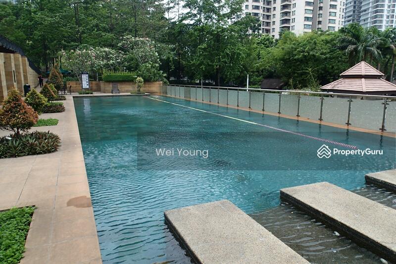 Kondominium untuk Dijual di Mont Kiara Aman - Wei Young - PropertyGuru.com.my