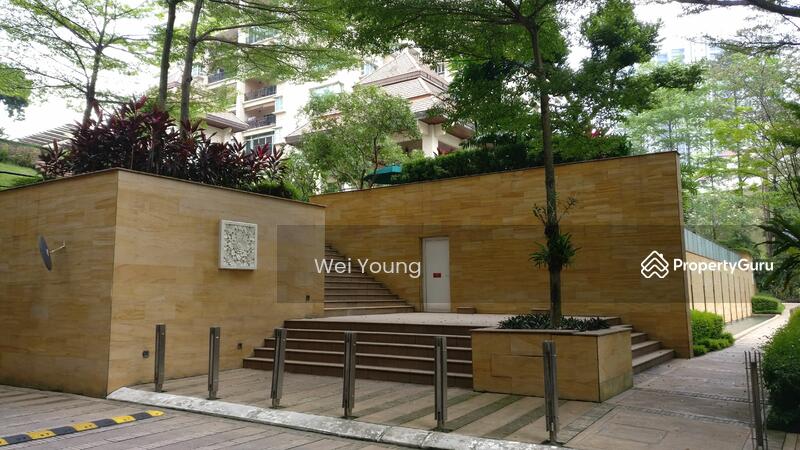 Kondominium untuk Dijual di Mont Kiara Aman - Wei Young - PropertyGuru.com.my