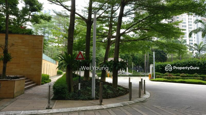 Kondominium untuk Dijual di Mont Kiara Aman - Wei Young - PropertyGuru.com.my