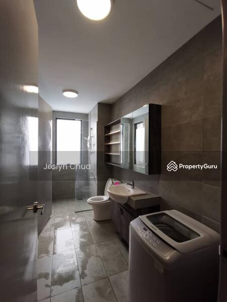 Untuk Dijual - USJ One (You One)