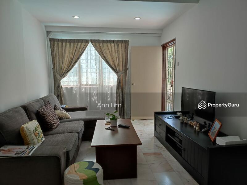 Condominium for Sale at Greenpark - Ann Lim - PropertyGuru.com.my