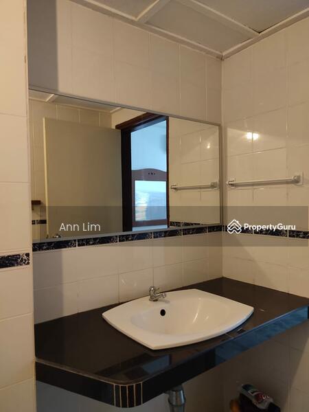Condominium for Sale at Greenpark - Ann Lim - PropertyGuru.com.my