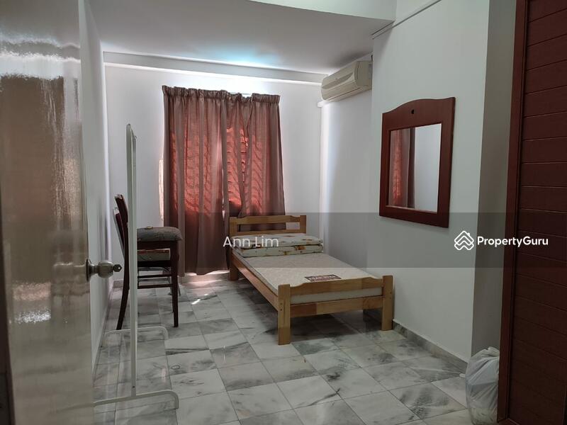 Condominium for Sale at Greenpark - Ann Lim - PropertyGuru.com.my