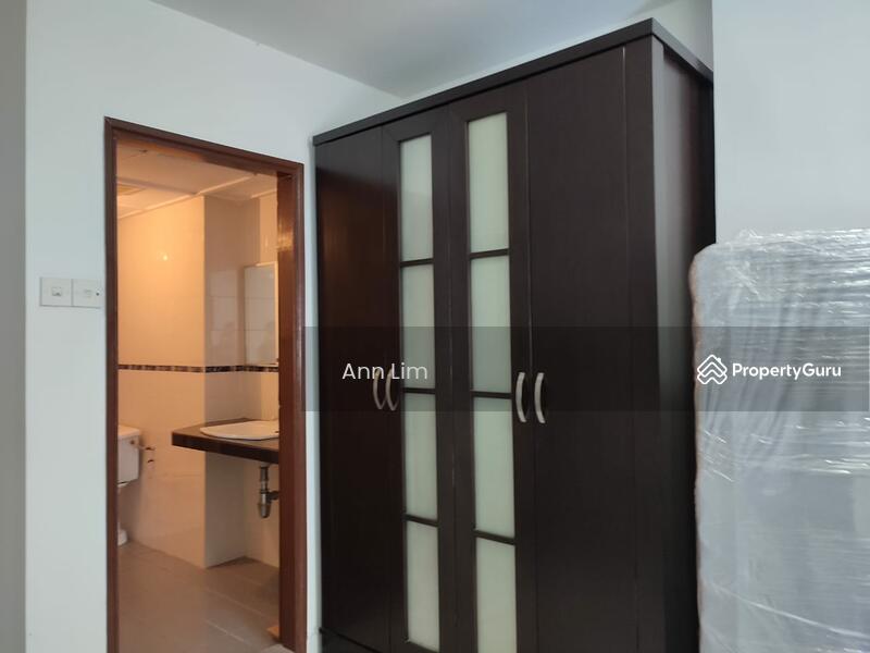 Condominium for Sale at Greenpark - Ann Lim - PropertyGuru.com.my