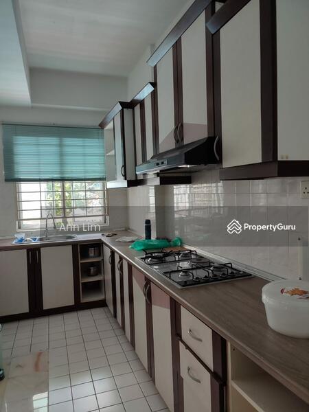 Condominium for Sale at Greenpark - Ann Lim - PropertyGuru.com.my
