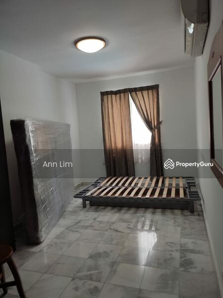 Condominium for Sale at Greenpark - Ann Lim - PropertyGuru.com.my