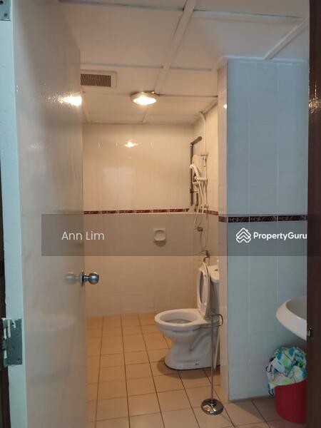 Condominium for Sale at Greenpark - Ann Lim - PropertyGuru.com.my
