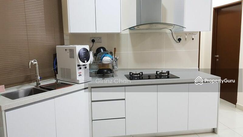 For Rent - J.Dupion Residence