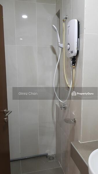 For Rent - J.Dupion Residence
