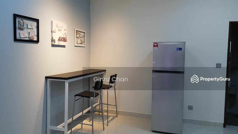 For Rent - J.Dupion Residence