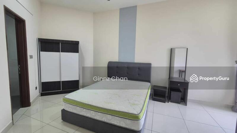 For Rent - J.Dupion Residence