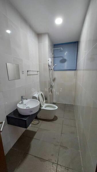 For Rent - J.Dupion Residence