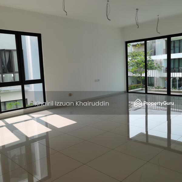 Townhouse for Rent in Shah Alam (Selangor) - Khairil Izzuan Khairuddin - PropertyGuru.com.my