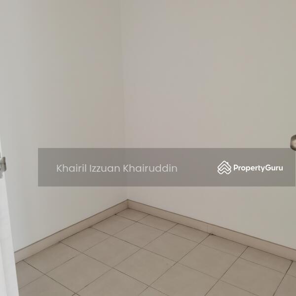 Townhouse for Rent in Shah Alam (Selangor) - Khairil Izzuan Khairuddin - PropertyGuru.com.my