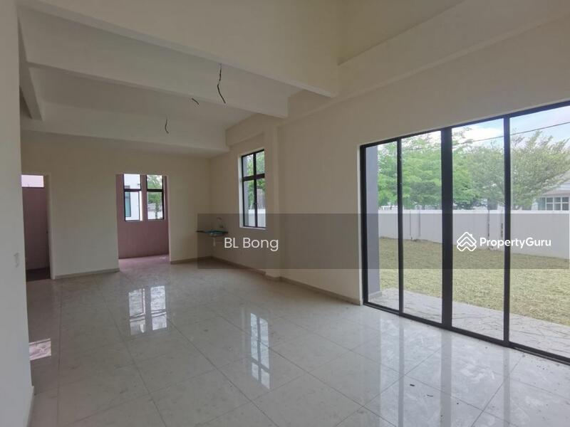 2.5-storey Terraced House for Sale in Ayer Keroh (Melaka) - BL Bong - PropertyGuru.com.my