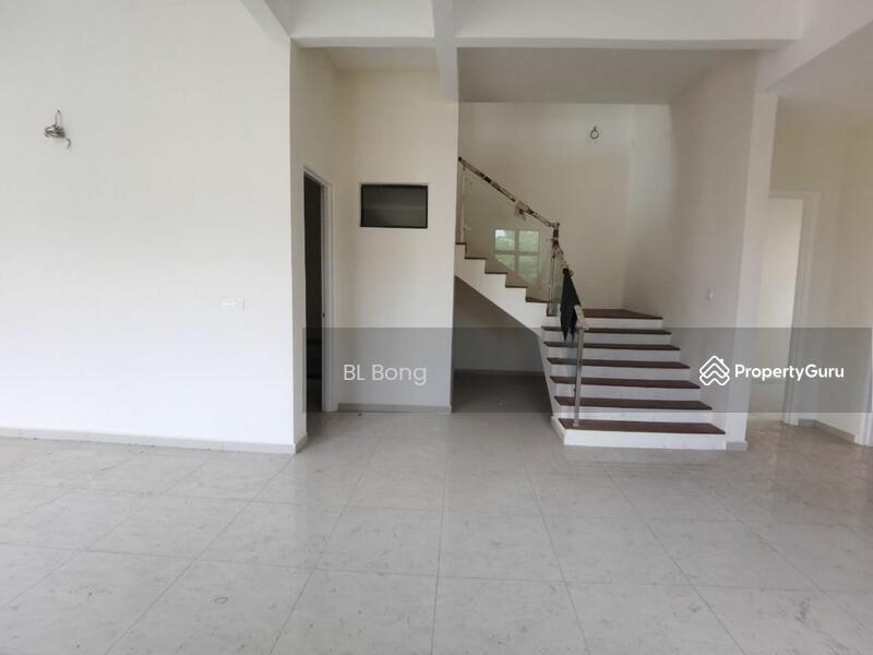 2.5-storey Terraced House for Sale in Ayer Keroh (Melaka) - BL Bong - PropertyGuru.com.my
