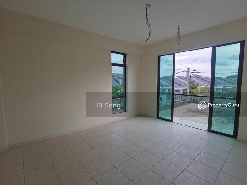 2.5-storey Terraced House for Sale in Ayer Keroh (Melaka) - BL Bong - PropertyGuru.com.my