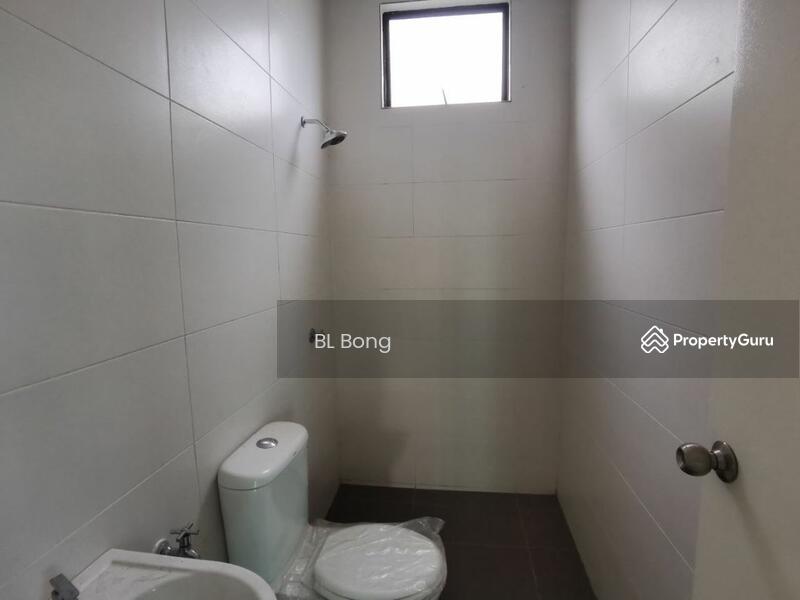 2.5-storey Terraced House for Sale in Ayer Keroh (Melaka) - BL Bong - PropertyGuru.com.my