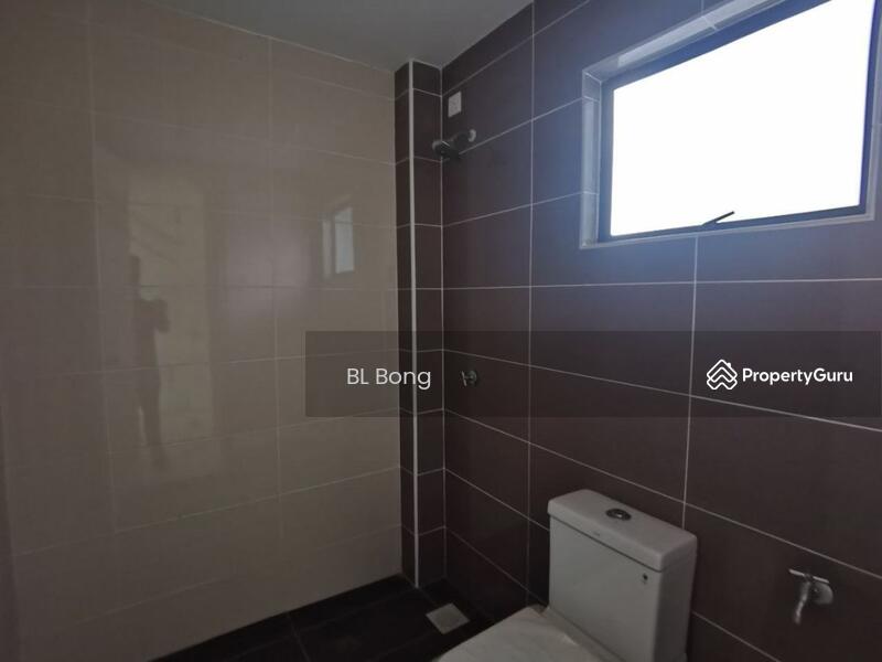 2.5-storey Terraced House for Sale in Ayer Keroh (Melaka) - BL Bong - PropertyGuru.com.my