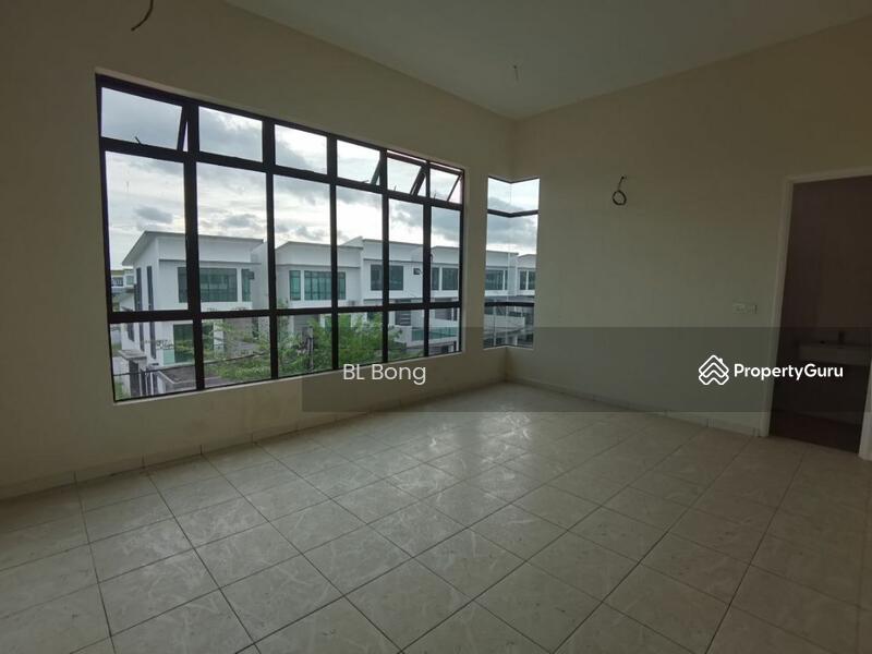 2.5-storey Terraced House for Sale in Ayer Keroh (Melaka) - BL Bong - PropertyGuru.com.my