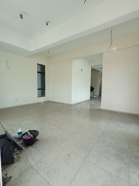 2.5-storey Terraced House for Sale in Ayer Keroh (Melaka) - BL Bong - PropertyGuru.com.my