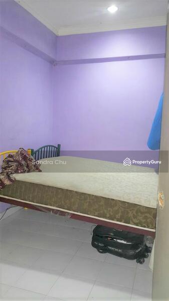 Apartment for Sale at Greenview Apartment - Sandra Chu - PropertyGuru.com.my