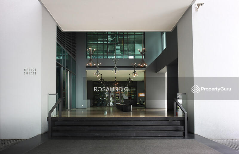 Office for Rent in KLCC (KL City Centre) - ROSALIND G. - PropertyGuru.com.my